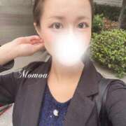 ヒメ日記 2025/08/27 09:05 投稿 ももあ ごほうびSPA広島店