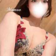 ヒメ日記 2025/08/28 18:25 投稿 ももあ ごほうびSPA広島店