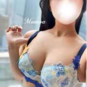 ヒメ日記 2025/09/05 14:25 投稿 ももあ ごほうびSPA広島店