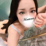 ヒメ日記 2025/09/10 18:11 投稿 ももあ ごほうびSPA広島店