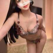 ヒメ日記 2025/09/13 19:45 投稿 ももあ ごほうびSPA広島店