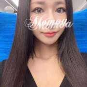 ヒメ日記 2025/09/29 10:55 投稿 ももあ ごほうびSPA広島店