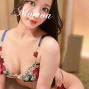 ヒメ日記 2025/10/11 21:15 投稿 ももあ ごほうびSPA広島店