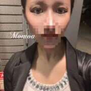 ヒメ日記 2025/10/11 23:25 投稿 ももあ ごほうびSPA広島店