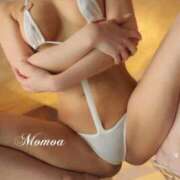 ヒメ日記 2025/10/15 17:45 投稿 ももあ ごほうびSPA広島店