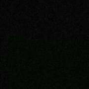 ヒメ日記 2025/10/31 22:23 投稿 ももあ ごほうびSPA広島店