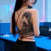 ヒメ日記 2025/11/04 12:37 投稿 ももあ ごほうびSPA広島店