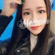 ヒメ日記 2025/11/10 12:05 投稿 ももあ ごほうびSPA広島店