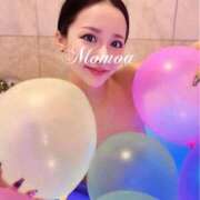 ヒメ日記 2025/11/22 12:45 投稿 ももあ ごほうびSPA広島店