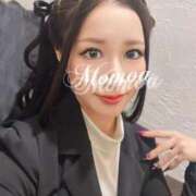 ヒメ日記 2025/11/29 11:45 投稿 ももあ ごほうびSPA広島店