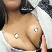 ももあ マニアなフェチ ごほうびSPA広島店