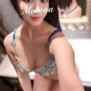 ヒメ日記 2025/12/19 12:45 投稿 ももあ ごほうびSPA広島店