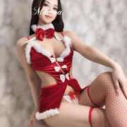 ヒメ日記 2025/12/22 14:15 投稿 ももあ ごほうびSPA広島店