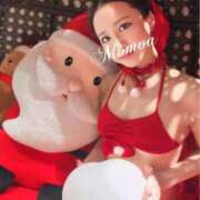 ヒメ日記 2025/12/24 11:35 投稿 ももあ ごほうびSPA広島店