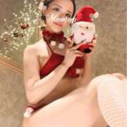 ヒメ日記 2025/12/26 08:05 投稿 ももあ ごほうびSPA広島店