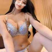 ヒメ日記 2025/12/29 14:06 投稿 ももあ ごほうびSPA広島店