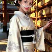 ヒメ日記 2026/01/06 15:25 投稿 ももあ ごほうびSPA広島店