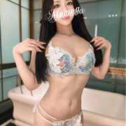 ヒメ日記 2026/01/22 06:15 投稿 ももあ ごほうびSPA広島店