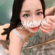 ももあ 風俗体験動画 ごほうびSPA広島店