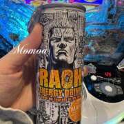 ヒメ日記 2026/03/19 17:15 投稿 ももあ ごほうびSPA広島店