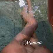 ヒメ日記 2026/03/20 23:01 投稿 ももあ ごほうびSPA広島店