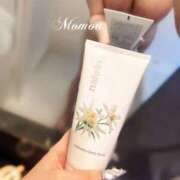 ヒメ日記 2026/03/22 17:35 投稿 ももあ ごほうびSPA広島店