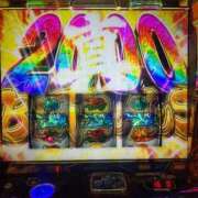 ヒメ日記 2026/04/13 12:05 投稿 ももあ ごほうびSPA広島店