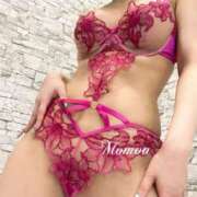 ヒメ日記 2026/04/20 18:20 投稿 ももあ ごほうびSPA広島店