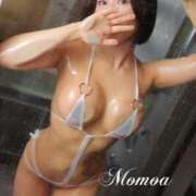 ヒメ日記 2026/04/21 18:05 投稿 ももあ ごほうびSPA広島店