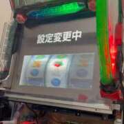ヒメ日記 2026/05/19 21:25 投稿 ももあ ごほうびSPA広島店
