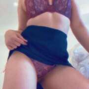 ヒメ日記 2025/02/24 09:45 投稿 きょうか ごほうびSPA広島店