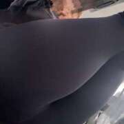 ヒメ日記 2025/03/11 10:25 投稿 きょうか ごほうびSPA広島店