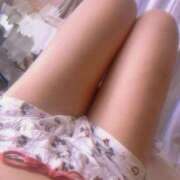 ヒメ日記 2025/03/12 14:25 投稿 きょうか ごほうびSPA広島店