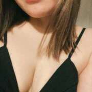 ヒメ日記 2025/04/29 13:35 投稿 きょうか ごほうびSPA広島店