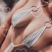 ヒメ日記 2025/05/04 12:25 投稿 きょうか ごほうびSPA広島店