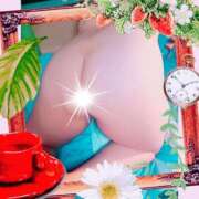 ヒメ日記 2025/03/02 23:38 投稿 大川和紗 五十路マダム 浜松店(カサブランカグループ)