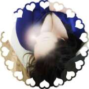 ヒメ日記 2025/03/04 16:34 投稿 大川和紗 五十路マダム 浜松店(カサブランカグループ)