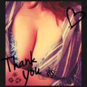 ヒメ日記 2025/03/09 09:56 投稿 大川和紗 五十路マダム 浜松店(カサブランカグループ)