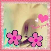 ヒメ日記 2025/04/17 12:18 投稿 大川和紗 五十路マダム 浜松店(カサブランカグループ)