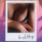 ヒメ日記 2025/04/23 11:24 投稿 大川和紗 五十路マダム 浜松店(カサブランカグループ)