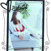 ヒメ日記 2025/04/24 13:26 投稿 大川和紗 五十路マダム 浜松店(カサブランカグループ)