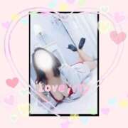 大川和紗 出勤してるよ＼(^o^)／ 五十路マダム 浜松店(カサブランカグループ)