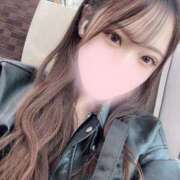 ヒメ日記 2025/05/18 15:53 投稿 市〇 玲 神栖レッドダイヤ