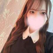 ヒメ日記 2025/05/20 23:16 投稿 市〇 玲 神栖レッドダイヤ