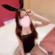 ヒメ日記 2025/10/07 20:01 投稿 市〇 玲 神栖レッドダイヤ