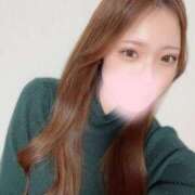 市〇 玲 びっくり仰天 神栖レッドダイヤ