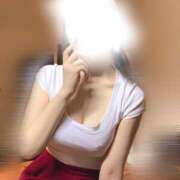 ヒメ日記 2025/03/21 20:13 投稿 のん 極SPA(新大阪)