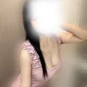 ヒメ日記 2025/03/22 20:35 投稿 のん 極SPA(新大阪)