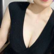 ヒメ日記 2025/06/22 19:24 投稿 のん 極SPA(新大阪)