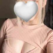 ヒメ日記 2025/08/17 18:15 投稿 のん 極SPA(新大阪)